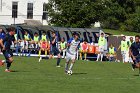 MSoc vs RWU  Men’s Soccer vs Roger Williams University. - Photo by Keith Nordstrom : Wheaton, MSoccer, MSoc, Men’s Soccer